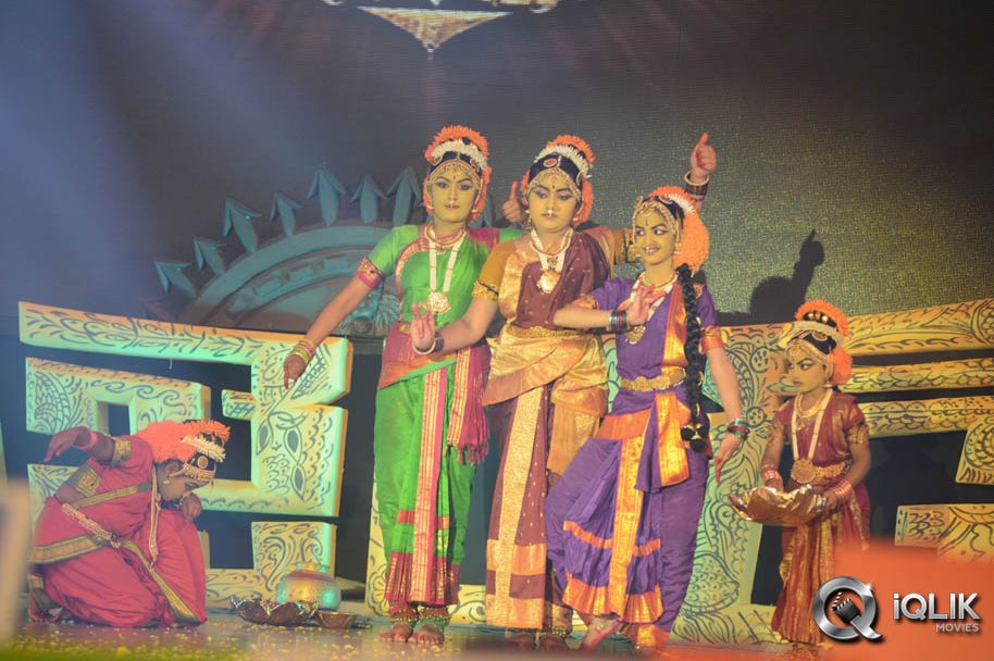 Legend-Movie-Audio-Launch